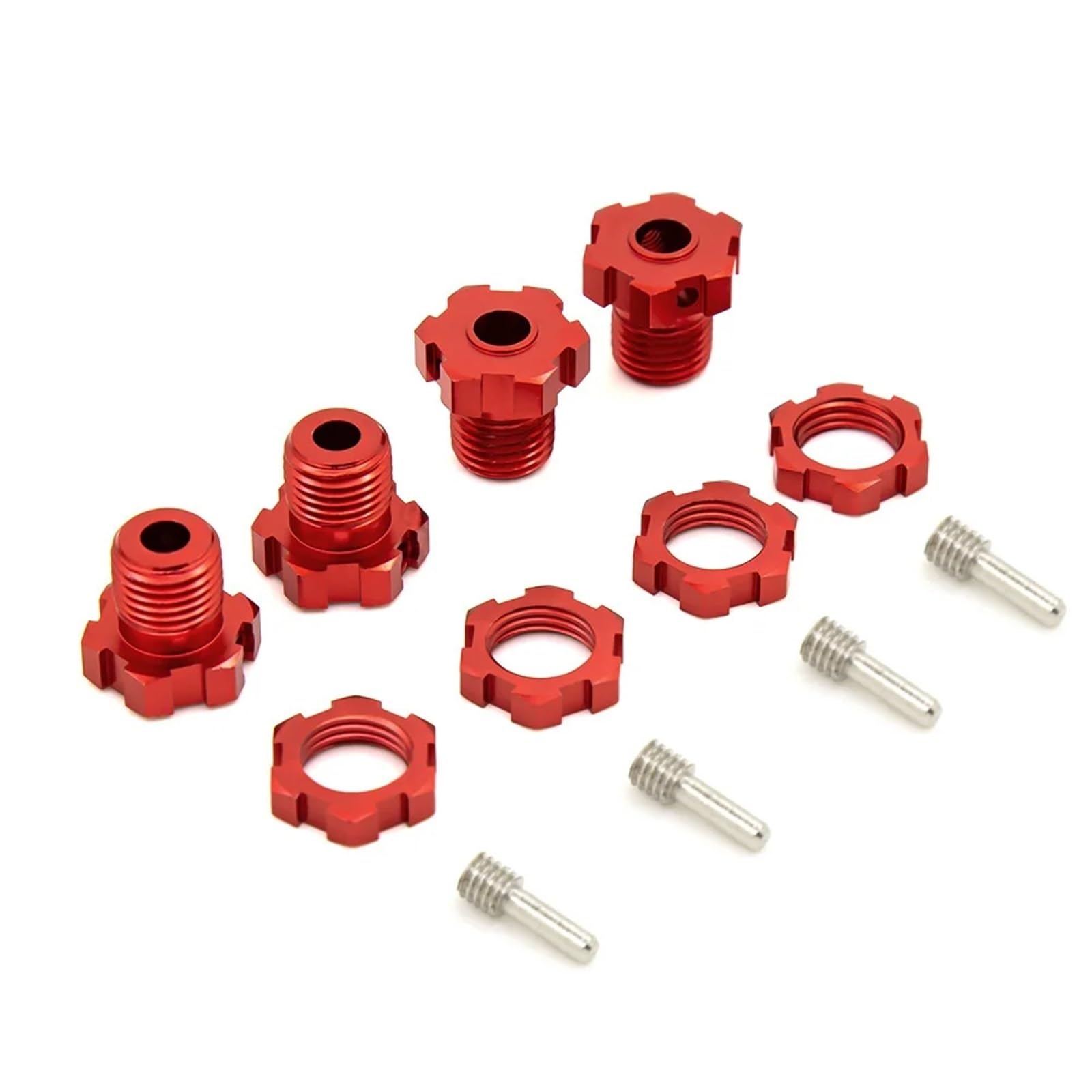 Amazon.com: RC Models Spare Parts For Traxxas For E-Revo For E